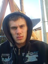 Zdjęcie użytkownika Willu1991