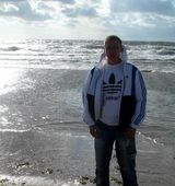 Benutzerfoto GoodGay07