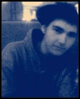 Foto pengguna sebek7543