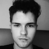 Zdjęcie użytkownika piotrekmma