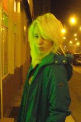 Benutzerfoto smokeweedeverydayx