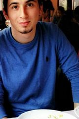 Zdjęcie użytkownika anl448