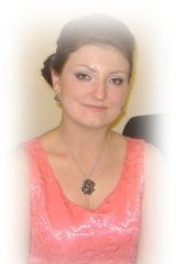 Фотография пользователя kasilka90