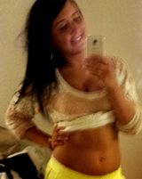 Photos LavidaLocabbb