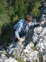 Zdjęcie użytkownika washabik