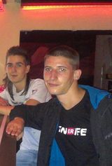 Zdjęcie użytkownika KonradKatowice