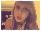 Benutzerfoto KoloroweeLove