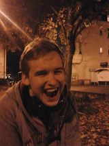 Zdjęcie użytkownika SpokoPanieKolego