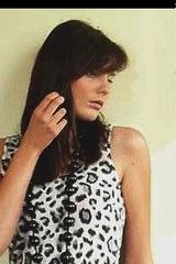 Benutzerfoto xxkasiasweetxx