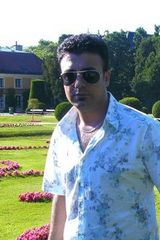 Fotka uživatele lorano