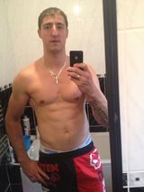 Zdjęcie użytkownika szalonypelikan90