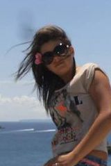 Photos czeqoladqaaa93