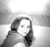 Photos pelusiaaaaaaaaaaa