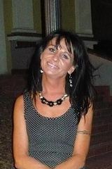 Zdjęcie użytkownika Goshi