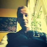 Фото користувача PatrykG95