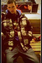 Fotos xxxxxgrabarzxxxxx