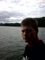 Zdjęcie użytkownika DAWID126P2