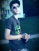 Фото користувача Baurtosz