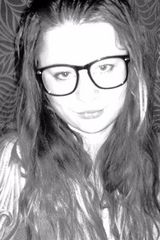 Foto utilizatorului Sylwia22rko