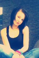 Photos NormalnieKingul