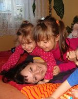 Фотография пользователя ireneuszzbryk22