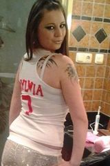 Zdjęcie użytkownika Sylwiarko