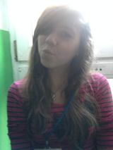 Фотография пользователя MadaMadzika