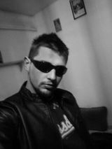 Foto pengguna wrednyxxx194