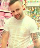 Photos nocnyfarmer86