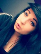 Zdjęcie użytkownika blummmm