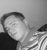 Zdjęcie użytkownika Pawel0062