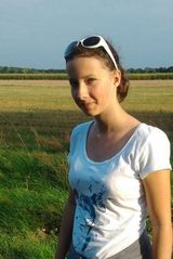 Fotka uživatele king99xx