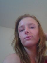 Фото користувача malwinae