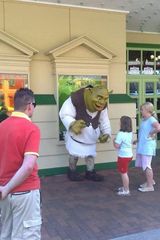 Foto utilizatorului martamarkowska528