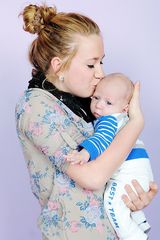 Benutzerfoto ixXxamxXxglamour