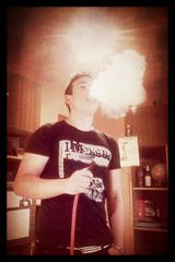 Фотография пользователя Edwardlong