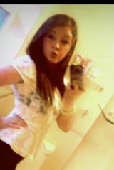 Фотография пользователя atlantamoriarty