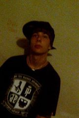 Zdjęcie użytkownika GuidoJZC