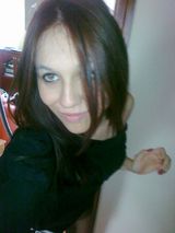 Zdjęcie użytkownika njmortensenn