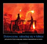 Benutzerfoto KibolskiStylZycia
