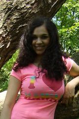 Zdjęcie użytkownika malwinkawitaminka