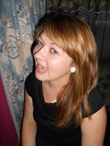 Фото користувача PiPi92