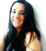 Fotos ToTylkoJaAneczkaaa