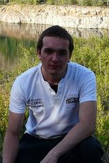 Фотография пользователя lukasz09330