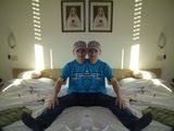 Photos nocnyPawel