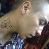 Foto pengguna Patriczi