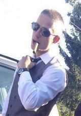 Фотография пользователя ILoveAdrenalin