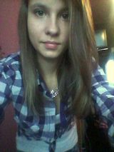 Benutzerfoto BoZycieToNieBaajka