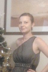 Фотография пользователя monic1305