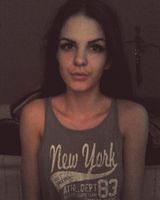 Photos africabombataaa